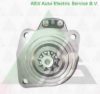 MERCE 0011513601 Starter